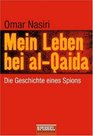 Mein Leben bei alQaida