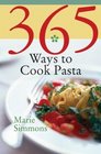 365 Ways to Cook Pasta