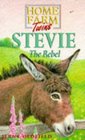 Home Farm Twins 9  Stevie the Rebel