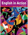 English In Action 3