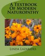 A Textbook of Modern Naturopathy