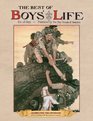 The Best of Boys' Life