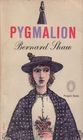 Pygmalion A Romance in Five Acts