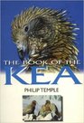The Book of the Kea