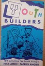 Youthbuilders