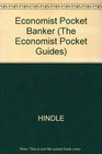 Economist Pocket Banker