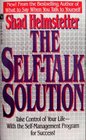 SELFTALK SOLUTION