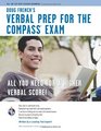 COMPASS Exam  Doug French's Verbal Review