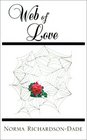 Web of Love
