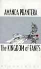 The Kingdom of Fanes