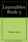 Learnables Book 3