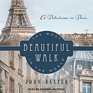 The Most Beautiful Walk in the World A Pedestrian in Paris