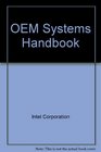 OEM Systems Handbook