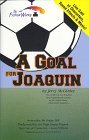 A Goal For Joaquin