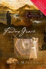 Finding Grace