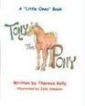 Tony the Pony
