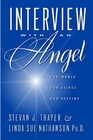 Interview With an Angel