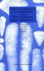 Zonal Stratigraphy and Foraminifera of the Tethyan Jurassic