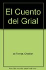 El Cuento del Grial