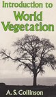 Introduction to World Vegetation