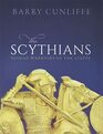 The Scythians Nomad Warriors of the Steppe