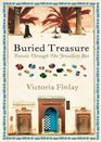 Buried Treasure  Travels Through the Jewellery Box