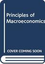 Ready Notes MacroeconPrin of Econ