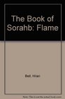 The Book of Sorahb Flame