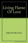 Living flame of love