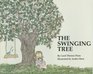 The Swinging Tree