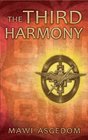 The Third Harmony