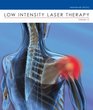 Low Intensity Laser Therapy  3Volume BoxedSet