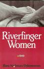 Riverfinger Women