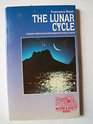 The Lunar Cycle Astrological Fertility Control