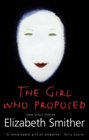The Girl Who Proposed