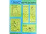 Masterminds Novel Impressions Higher Order Thinking Activities
