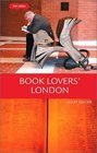 Book Lovers' London