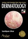 Mini Atlas of Dermatology