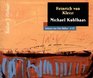 Michael Kohlhaas 4 CDs