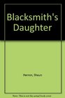 Blacksmiths Daughter