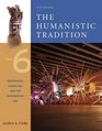 The Humanistic Tradition Book 6  Modernism Globalism and the Information Age