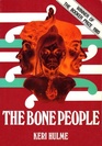 Bone People