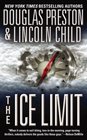 The Ice Limit (Ice Limit, Bk 1)