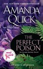 The Perfect Poison (Arcane Society, Bk 6)