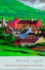 An Irish Country Village (Irish Country, Bk 2)