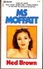 Ms Moffatt