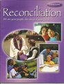 Reconciliation Family Guide
