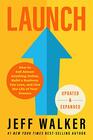 Launch  How to Sell Almost Anything Online Build a Business You Love and Live the Life of Your Dreams