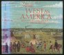 The West As America Reinterpreting Images of the Frontier 18201920