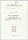 Un itinerario culturale Lazzaro Spallanzani